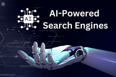 AI Search