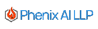 Phenix AI LLP